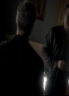 VampireDiariesWorld-dot-nl_6x08FadeIntoYou0996.jpg