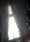 VampireDiariesWorld-dot-nl_6x08FadeIntoYou0997.jpg