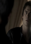 VampireDiariesWorld-dot-nl_6x08FadeIntoYou0999.jpg