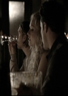 VampireDiariesWorld-dot-nl_6x08FadeIntoYou1003.jpg