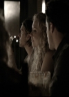 VampireDiariesWorld-dot-nl_6x08FadeIntoYou1004.jpg