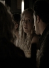 VampireDiariesWorld-dot-nl_6x08FadeIntoYou1005.jpg