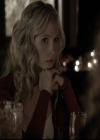 VampireDiariesWorld-dot-nl_6x08FadeIntoYou1006.jpg