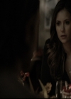 VampireDiariesWorld-dot-nl_6x08FadeIntoYou1007.jpg