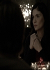 VampireDiariesWorld-dot-nl_6x08FadeIntoYou1008.jpg