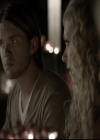 VampireDiariesWorld-dot-nl_6x08FadeIntoYou1009.jpg