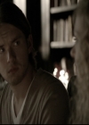 VampireDiariesWorld-dot-nl_6x08FadeIntoYou1011.jpg