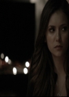 VampireDiariesWorld-dot-nl_6x08FadeIntoYou1012.jpg