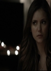 VampireDiariesWorld-dot-nl_6x08FadeIntoYou1013.jpg