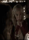 VampireDiariesWorld-dot-nl_6x08FadeIntoYou1014.jpg