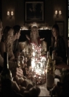 VampireDiariesWorld-dot-nl_6x08FadeIntoYou1015.jpg