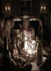 VampireDiariesWorld-dot-nl_6x08FadeIntoYou1016.jpg