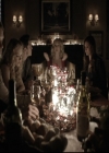 VampireDiariesWorld-dot-nl_6x08FadeIntoYou1017.jpg