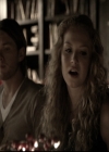 VampireDiariesWorld-dot-nl_6x08FadeIntoYou1020.jpg