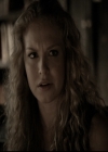 VampireDiariesWorld-dot-nl_6x08FadeIntoYou1022.jpg