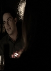 VampireDiariesWorld-dot-nl_6x08FadeIntoYou1024.jpg