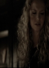 VampireDiariesWorld-dot-nl_6x08FadeIntoYou1025.jpg