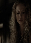 VampireDiariesWorld-dot-nl_6x08FadeIntoYou1026.jpg