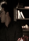 VampireDiariesWorld-dot-nl_6x08FadeIntoYou1028.jpg