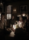 VampireDiariesWorld-dot-nl_6x08FadeIntoYou1030.jpg