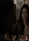 VampireDiariesWorld-dot-nl_6x08FadeIntoYou1031.jpg