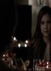 VampireDiariesWorld-dot-nl_6x08FadeIntoYou1032.jpg