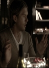 VampireDiariesWorld-dot-nl_6x08FadeIntoYou1033.jpg