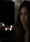 VampireDiariesWorld-dot-nl_6x08FadeIntoYou1036.jpg