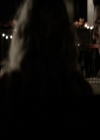 VampireDiariesWorld-dot-nl_6x08FadeIntoYou1037.jpg