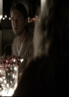 VampireDiariesWorld-dot-nl_6x08FadeIntoYou1038.jpg