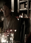 VampireDiariesWorld-dot-nl_6x08FadeIntoYou1039.jpg