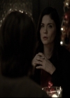 VampireDiariesWorld-dot-nl_6x08FadeIntoYou1041.jpg