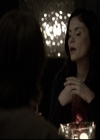 VampireDiariesWorld-dot-nl_6x08FadeIntoYou1043.jpg