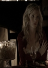 VampireDiariesWorld-dot-nl_6x08FadeIntoYou1044.jpg