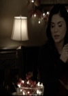 VampireDiariesWorld-dot-nl_6x08FadeIntoYou1045.jpg