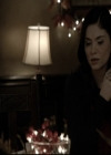 VampireDiariesWorld-dot-nl_6x08FadeIntoYou1046.jpg