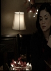 VampireDiariesWorld-dot-nl_6x08FadeIntoYou1047.jpg