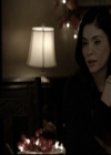 VampireDiariesWorld-dot-nl_6x08FadeIntoYou1048.jpg