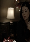 VampireDiariesWorld-dot-nl_6x08FadeIntoYou1049.jpg