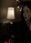 VampireDiariesWorld-dot-nl_6x08FadeIntoYou1051.jpg