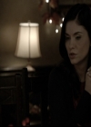 VampireDiariesWorld-dot-nl_6x08FadeIntoYou1052.jpg