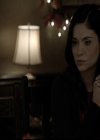 VampireDiariesWorld-dot-nl_6x08FadeIntoYou1053.jpg