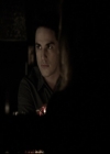 VampireDiariesWorld-dot-nl_6x08FadeIntoYou1054.jpg