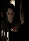 VampireDiariesWorld-dot-nl_6x08FadeIntoYou1055.jpg