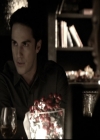 VampireDiariesWorld-dot-nl_6x08FadeIntoYou1056.jpg