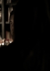 VampireDiariesWorld-dot-nl_6x08FadeIntoYou1057.jpg