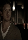 VampireDiariesWorld-dot-nl_6x08FadeIntoYou1060.jpg