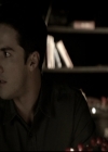 VampireDiariesWorld-dot-nl_6x08FadeIntoYou1061.jpg