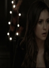 VampireDiariesWorld-dot-nl_6x08FadeIntoYou1062.jpg