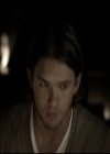 VampireDiariesWorld-dot-nl_6x08FadeIntoYou1063.jpg